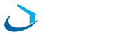 Pratama Baja