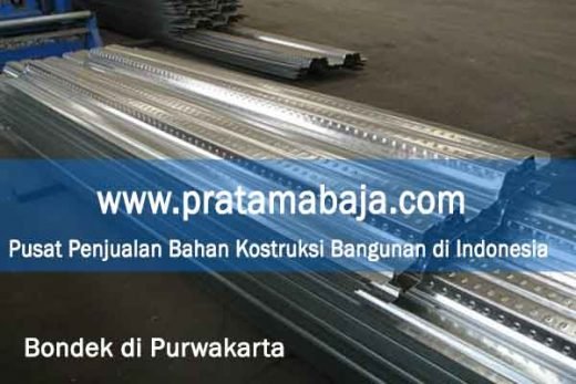 harga bondek purwakarta