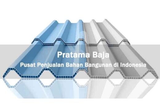 Harga Atap Alderon Bekasi Per Lembar Terbaru 2021 Harga Atap Alderon Bekasi Per Lembar Terbaru 2021