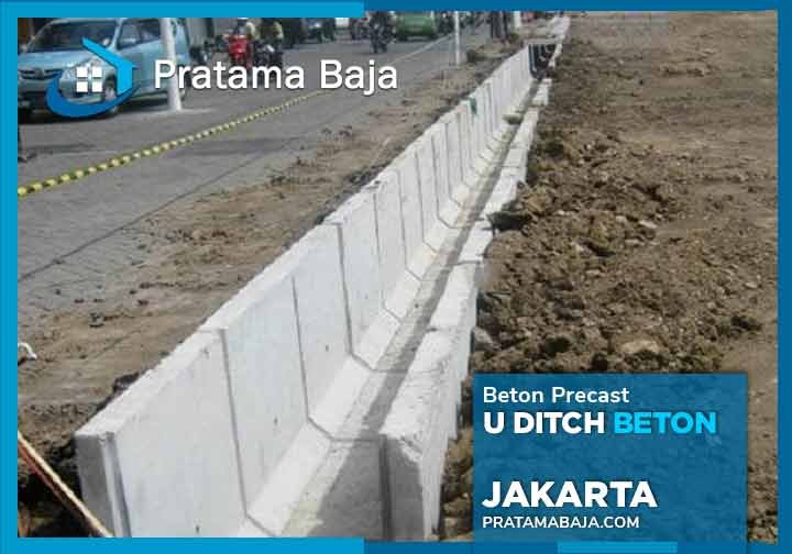 harga-u-ditch-jakarta.jpg